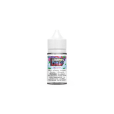 Lemon Drop Ice Salt - Wildberry available on Canada online vape shop